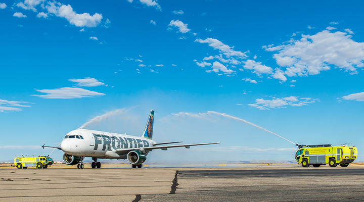 12 15 2021 Press Releases Frontier Airlines