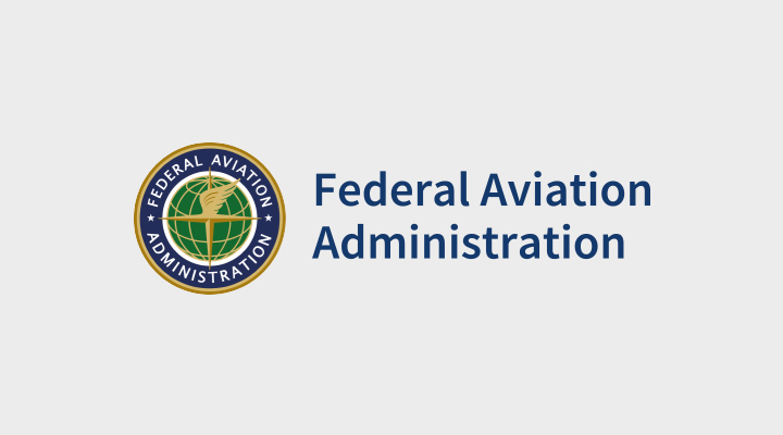 2 3 2021 Press Releases Federal Aviation Administration