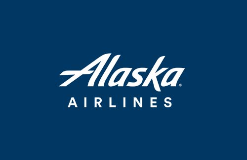 Alaska Airlines