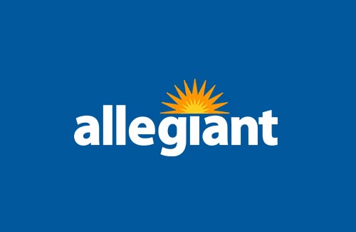 Allegiant Airlines