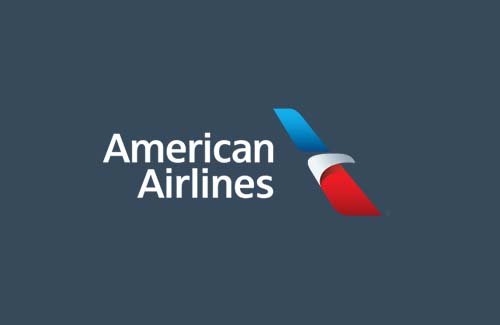 American Airlines