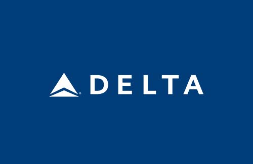 Delta Airlines