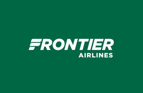 Frontier Airlines