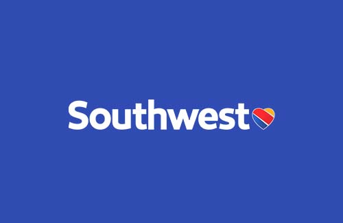 Southwest Airlines