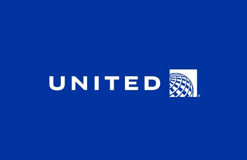 United Airlines