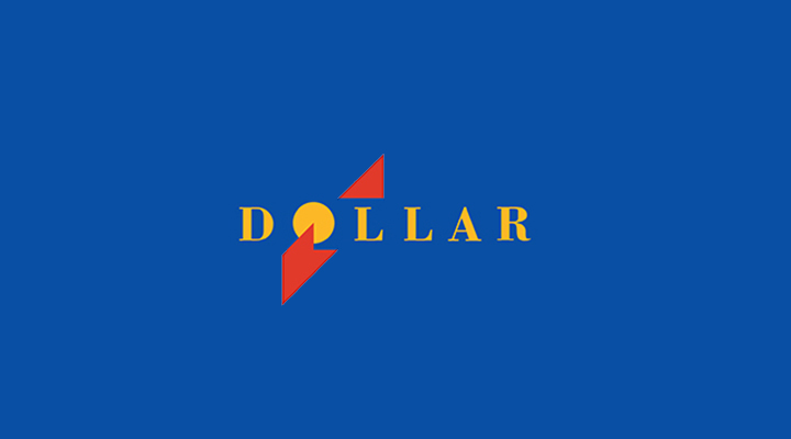 Dollar