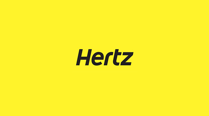 Hertz