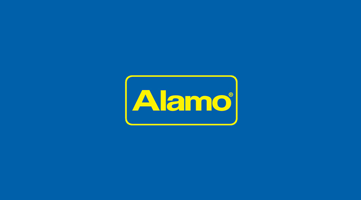 Alamo