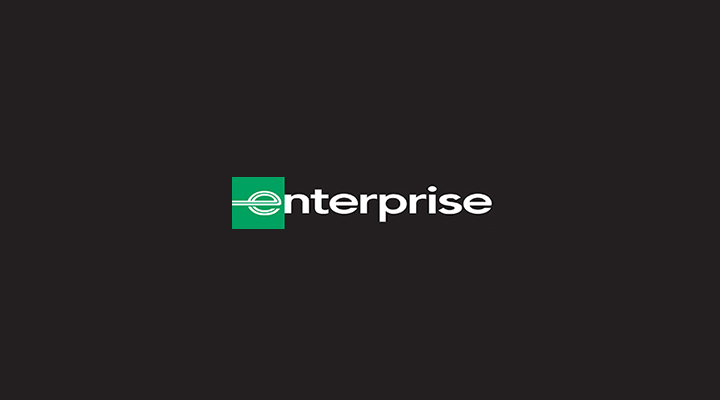 Enterprise