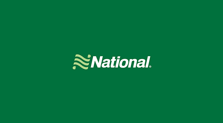 National