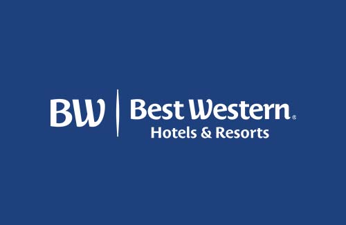 Best Western