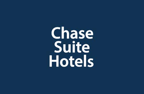 Chase Suite Hotel