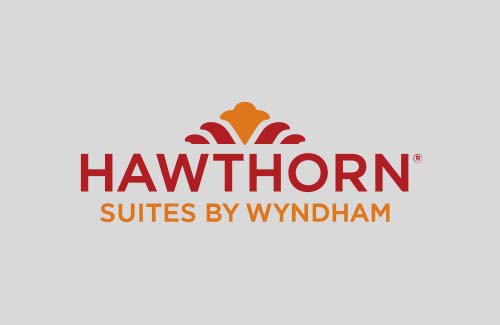 Hawthorn Suites