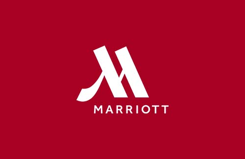 Marriott