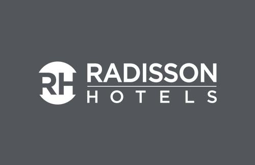 Radisson