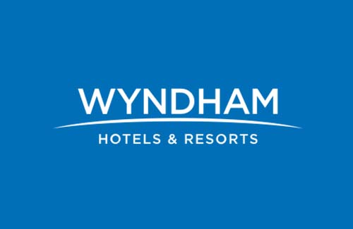 Wyndham