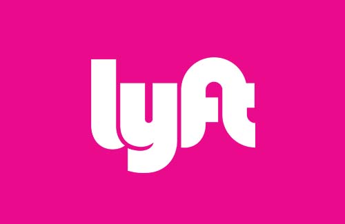 Lyft